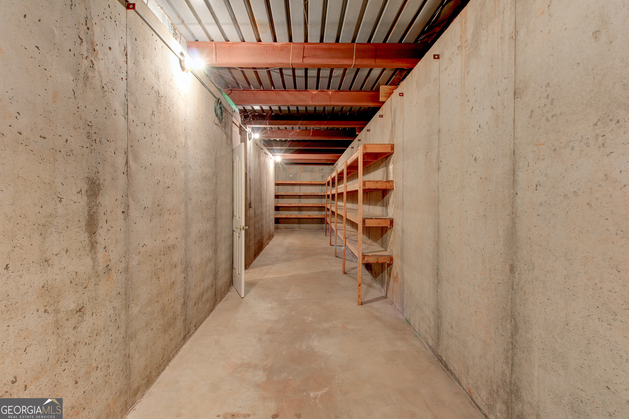 885 Kelleytown Road McDonough, GA 30252 - Photo 33 of 40