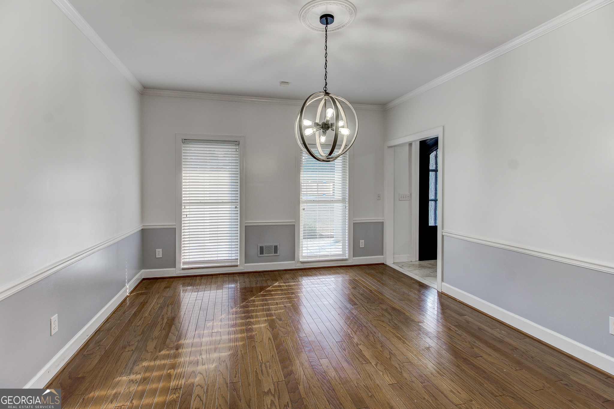 885 Kelleytown Road McDonough, GA 30252 - Photo 5 of 40