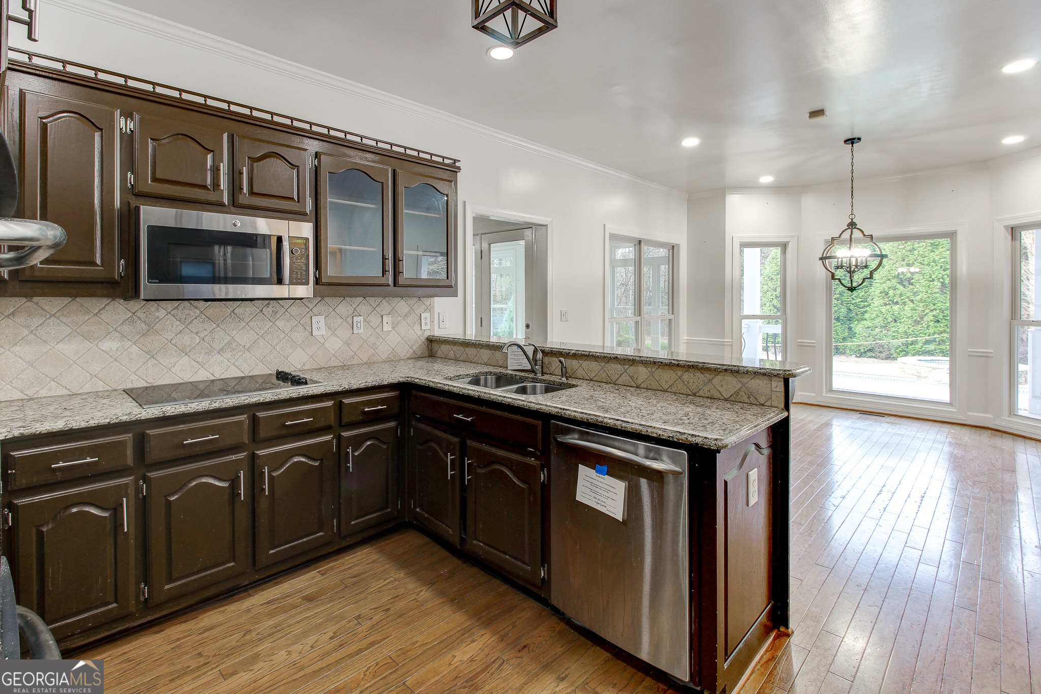 885 Kelleytown Road McDonough, GA 30252 - Photo 7 of 40