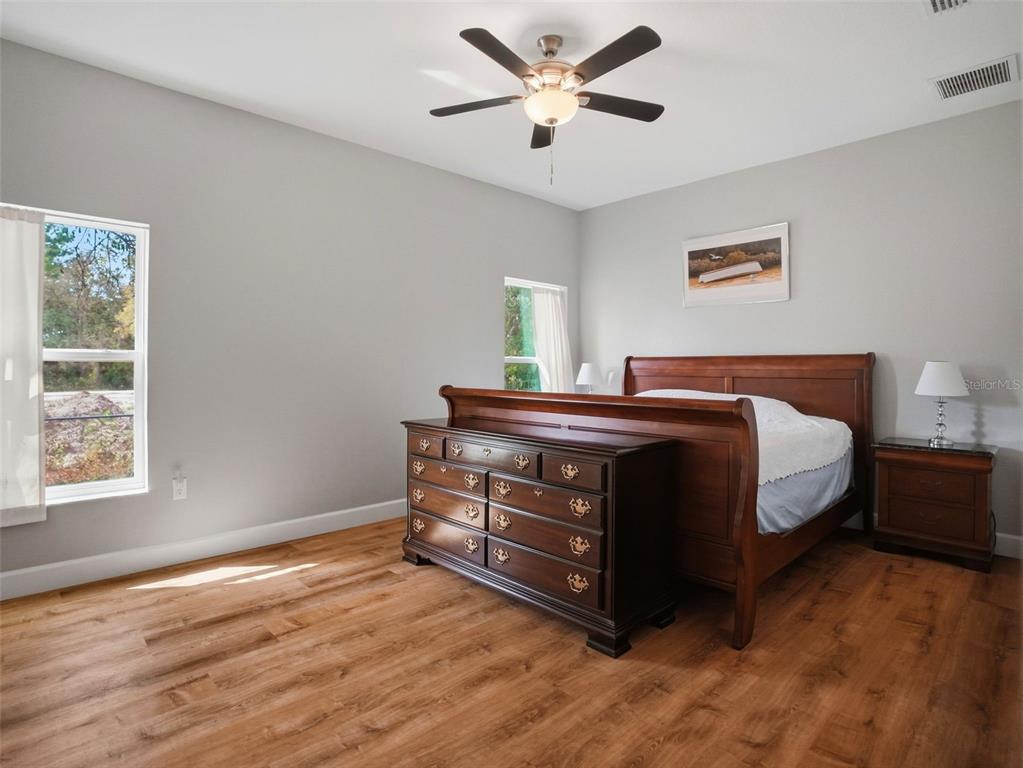 14481 Mt Ivy Road Weeki Wachee, FL 34614 - Photo 22 of 42 Gallery Image 22