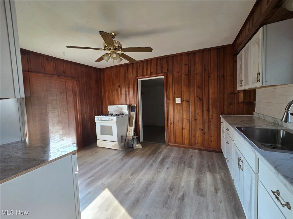 4681 North Ridge Road Perry, OH 44081 - Photo 16 of 31