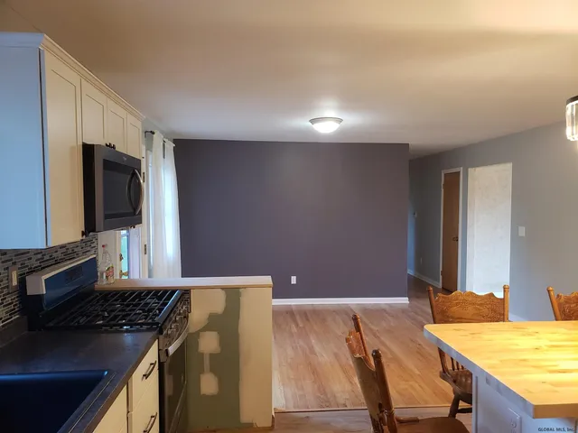 $3,495 | 4 Walter Drive, Saratoga Springs, NY 12866