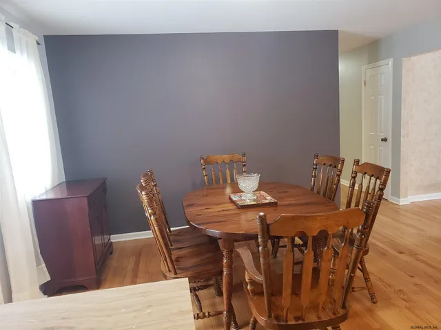 $3,495 | 4 Walter Drive, Saratoga Springs, NY 12866