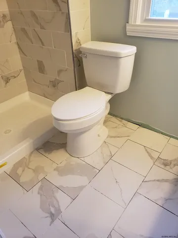 $3,495 | 4 Walter Drive, Saratoga Springs, NY 12866