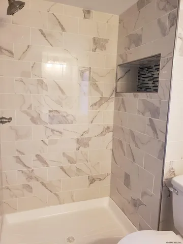 $3,495 | 4 Walter Drive, Saratoga Springs, NY 12866