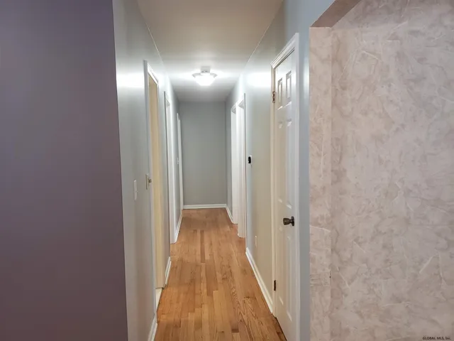 $3,495 | 4 Walter Drive, Saratoga Springs, NY 12866