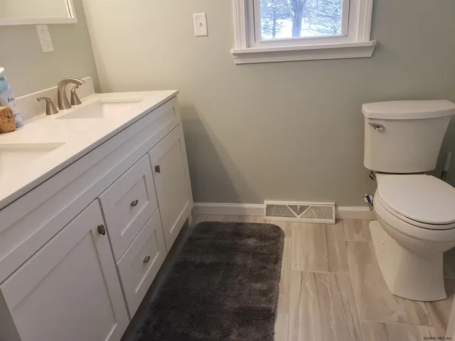 $3,495 | 4 Walter Drive, Saratoga Springs, NY 12866