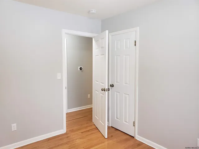 $3,495 | 4 Walter Drive, Saratoga Springs, NY 12866