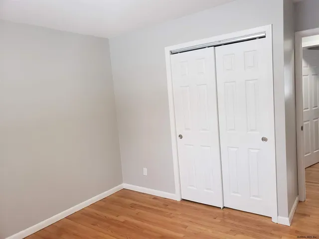 $3,495 | 4 Walter Drive, Saratoga Springs, NY 12866