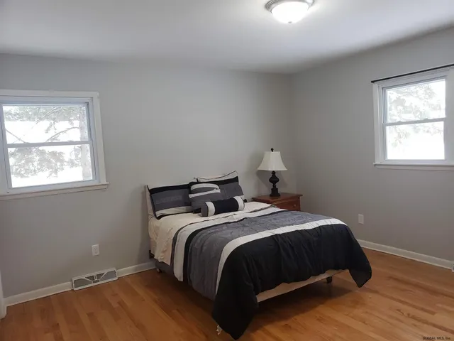 $3,495 | 4 Walter Drive, Saratoga Springs, NY 12866