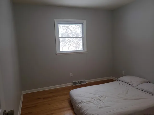 $3,495 | 4 Walter Drive, Saratoga Springs, NY 12866