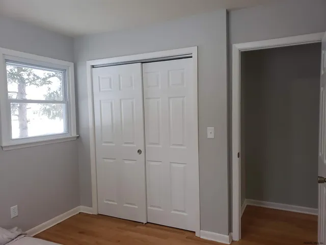 $3,495 | 4 Walter Drive, Saratoga Springs, NY 12866