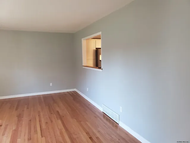 $3,495 | 4 Walter Drive, Saratoga Springs, NY 12866