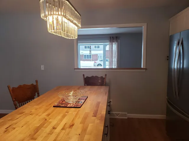 $3,495 | 4 Walter Drive, Saratoga Springs, NY 12866