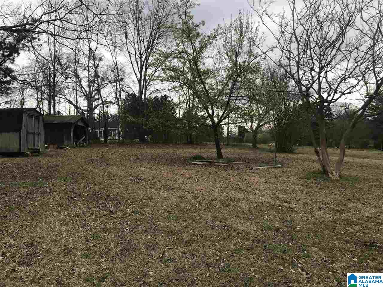 1410 County Line Road Oxford, AL 36203 - Photo 13 of 31