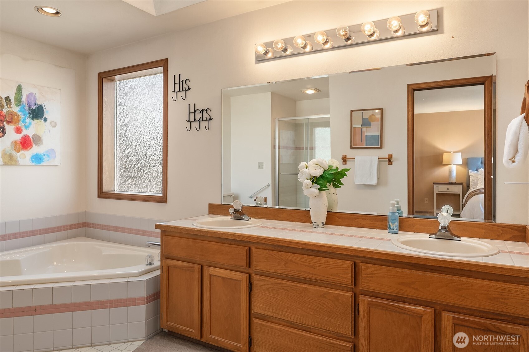 23930 23rd Drive Southeast Bothell, WA 98021 - Photo 23 of 32 Gallery Image 23