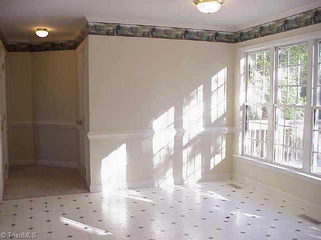 5901 Frye Bridge Road Clemmons, NC 27012 - Photo 3 of 9 Other.