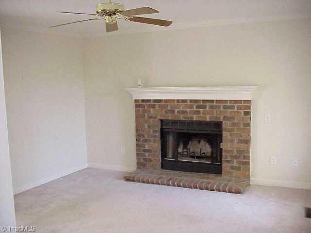 5901 Frye Bridge Road Clemmons, NC 27012 - Photo 4 of 9 Other.