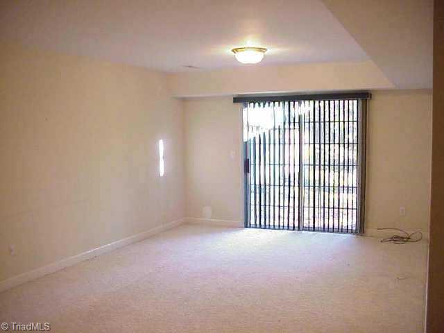 5901 Frye Bridge Road Clemmons, NC 27012 - Photo 5 of 9 Other.