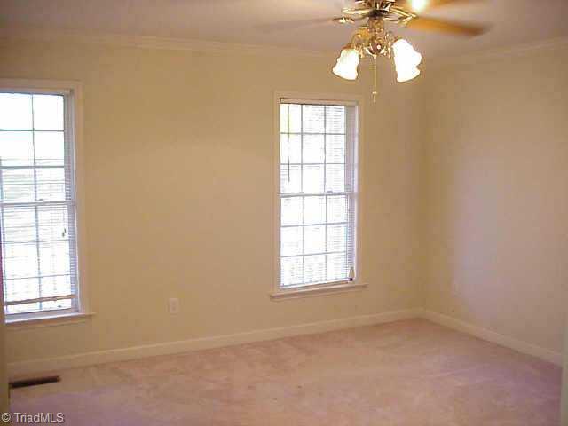 5901 Frye Bridge Road Clemmons, NC 27012 - Photo 6 of 9 Other.