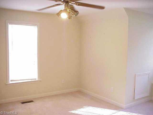 5901 Frye Bridge Road Clemmons, NC 27012 - Photo 7 of 9 Other.
