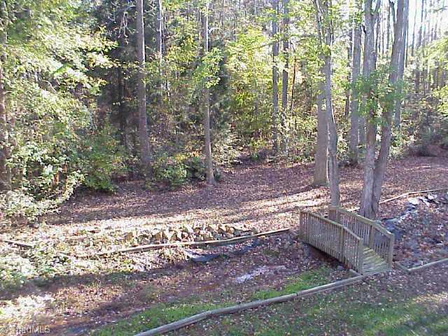 5901 Frye Bridge Road Clemmons, NC 27012 - Photo 8 of 9 Other.