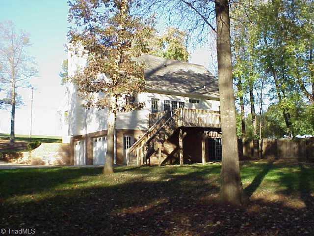5901 Frye Bridge Road Clemmons, NC 27012 - Photo 9 of 9 Other.