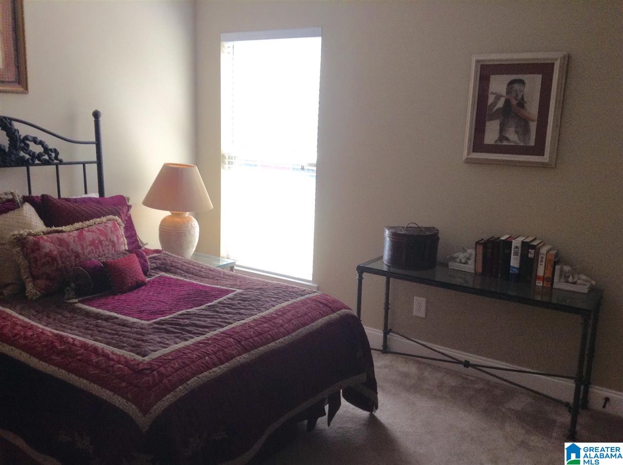 504 Horizon Street Alabaster, AL 35114 - Photo 23 of 30