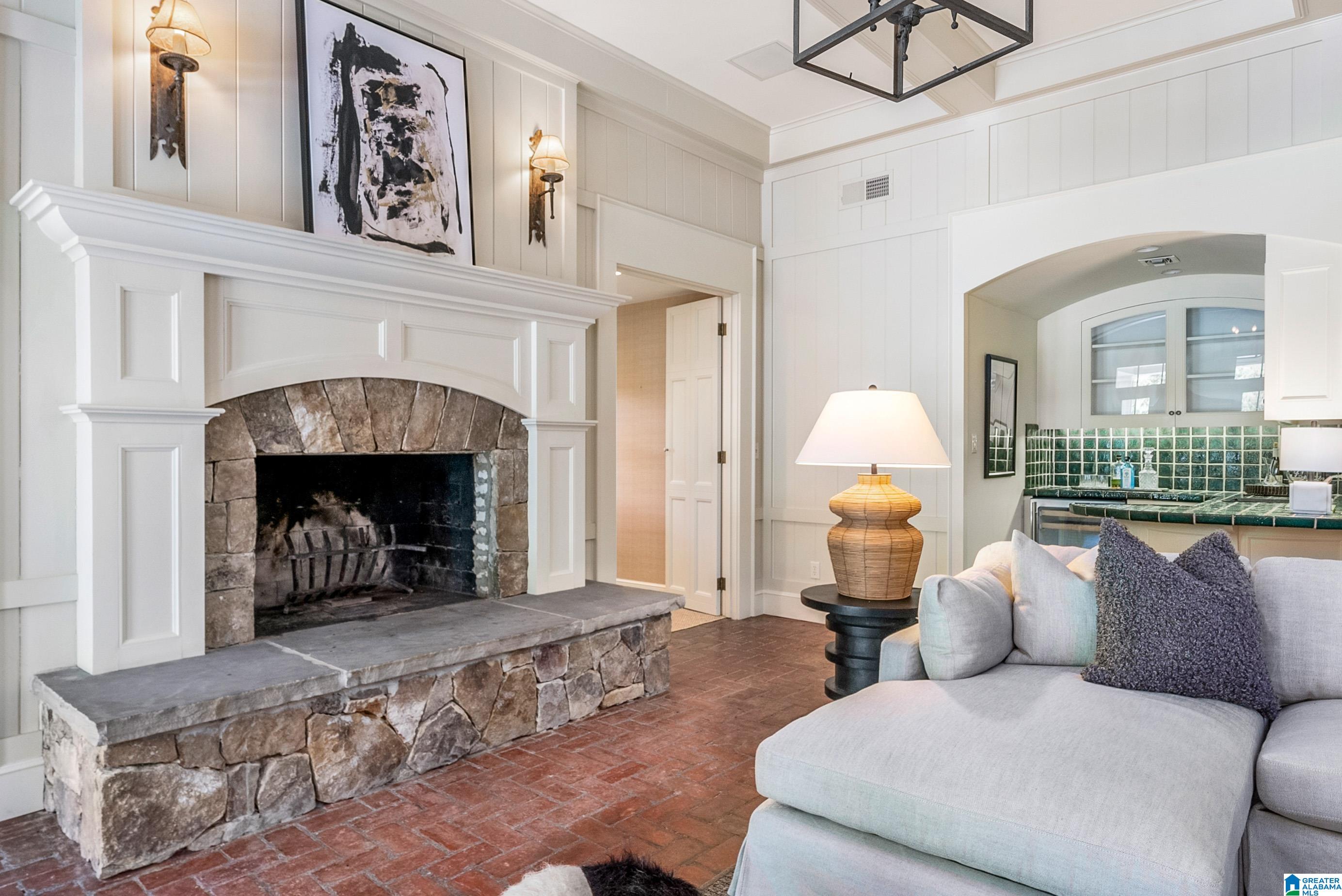 2973 Briarcliff Road Birmingham, AL 35223 - Photo 20 of 72