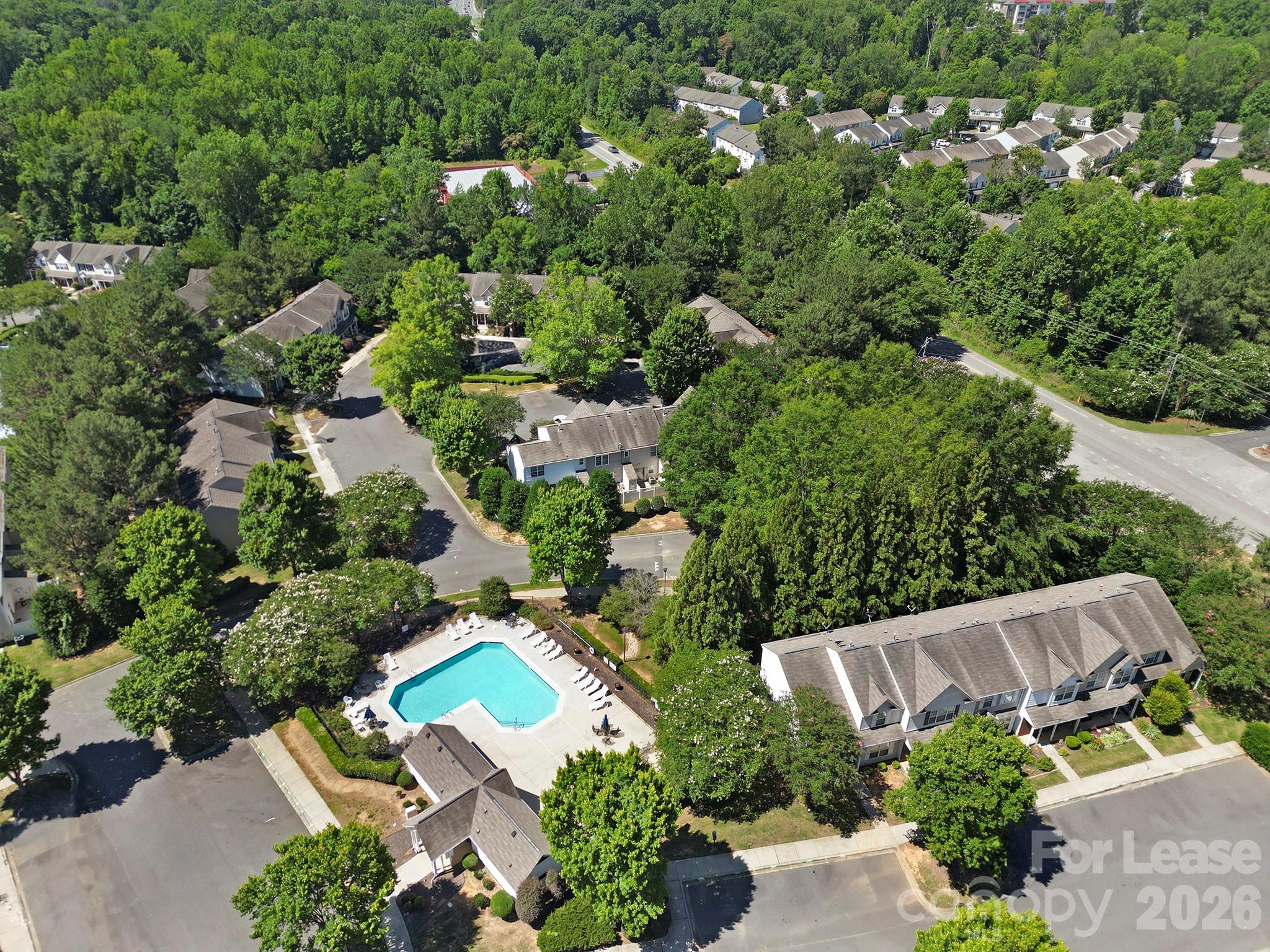 232 Butler Place Fort Mill, SC 29715 - Photo 6 of 31