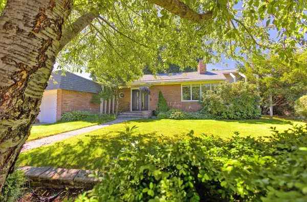 $589,900 | 1027 West 29th Avenue, Spokane, WA 99203