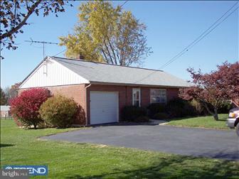 3054 Finland Road Pennsburg, PA 18073 - Photo 1 of 3