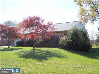 3054 Finland Road Pennsburg, PA 18073 - Photo 2 of 3