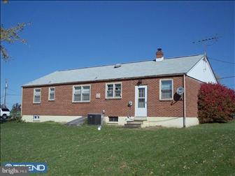 3054 Finland Road Pennsburg, PA 18073 - Photo 3 of 3