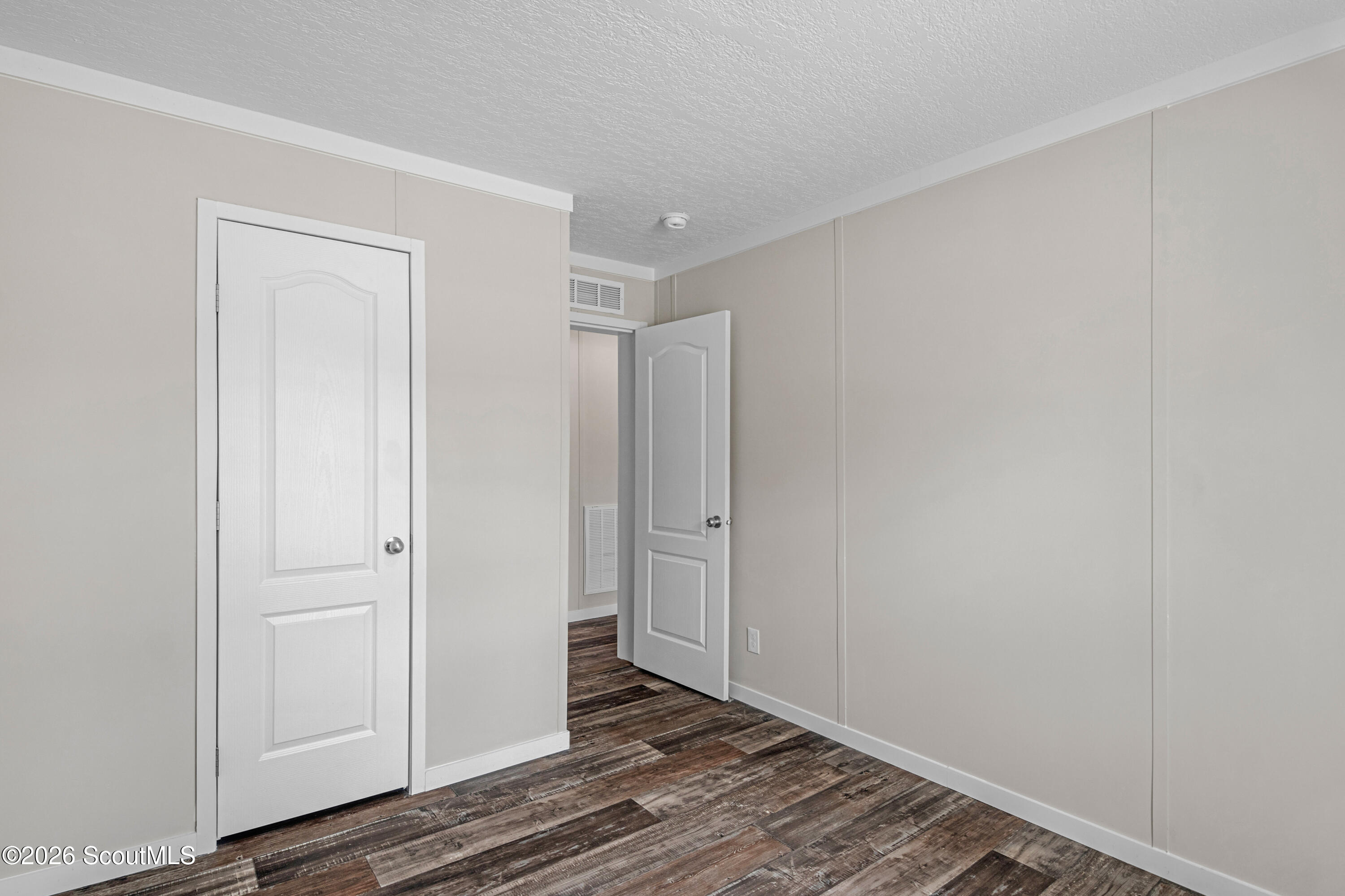 500 Elmer Thrift Road Waycross, GA 31503 - Photo 21 of 33 DSC03991_2_3