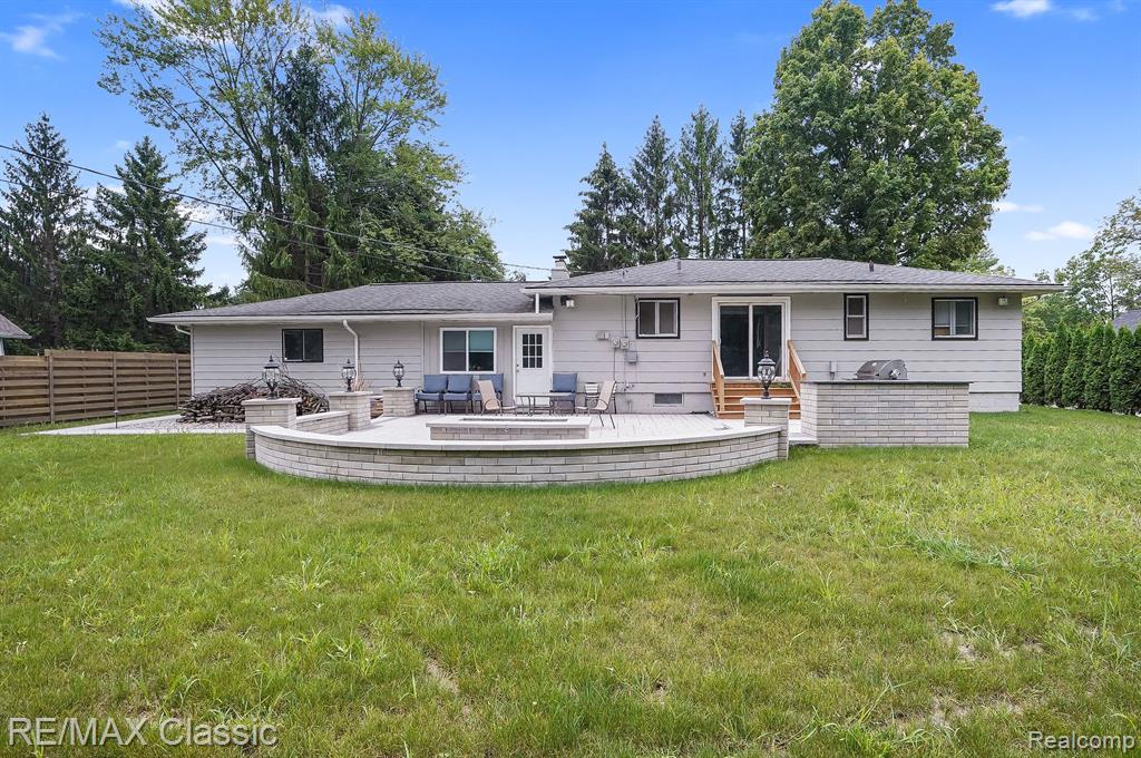 47230 West 11 Mile Road Novi, MI 48374 - Photo 35 of 42 Gallery Image 35