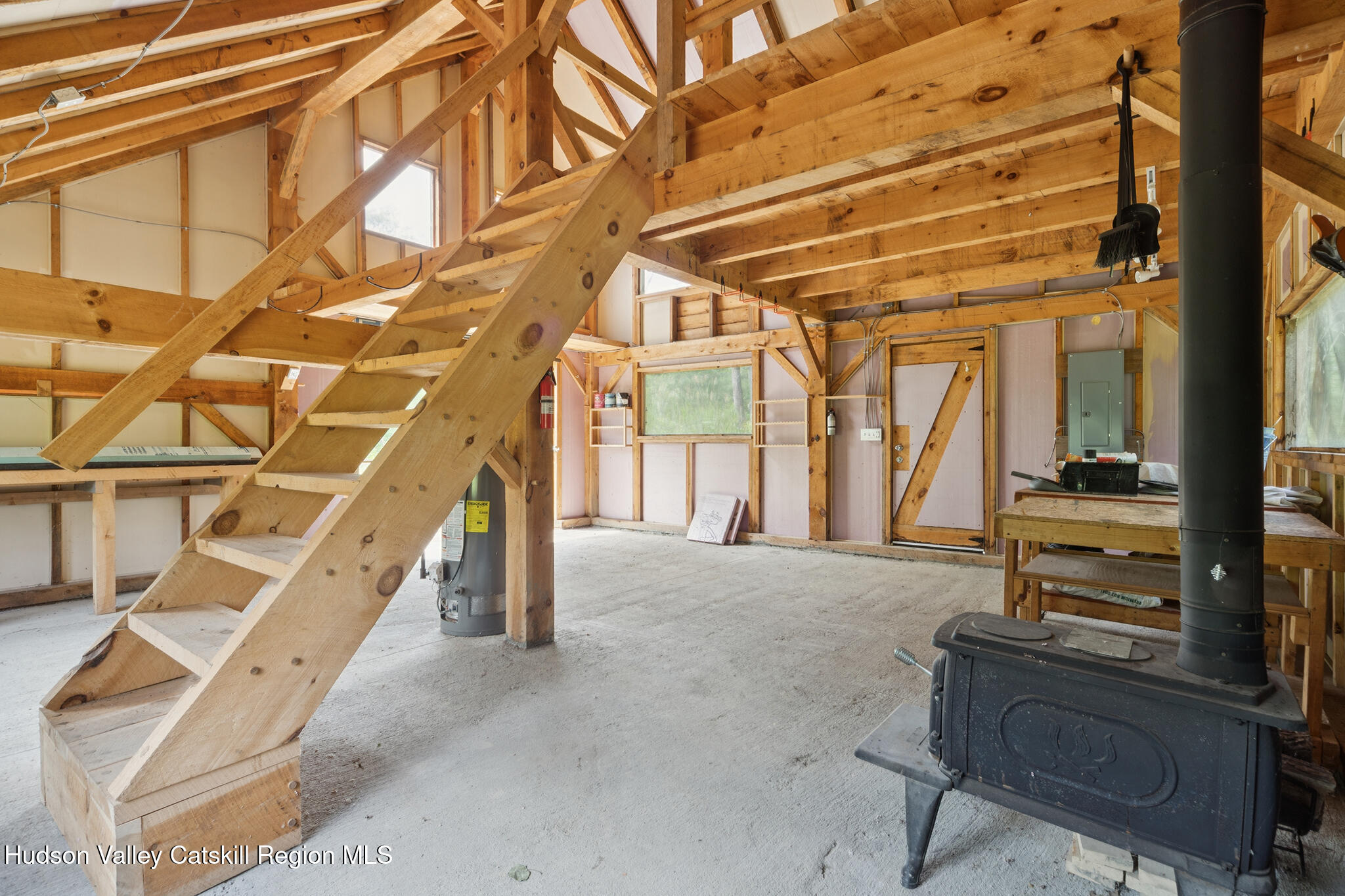 87 Craven Road Knox, NY 12053 - Photo 6 of 10 FS_LT_062025_0217