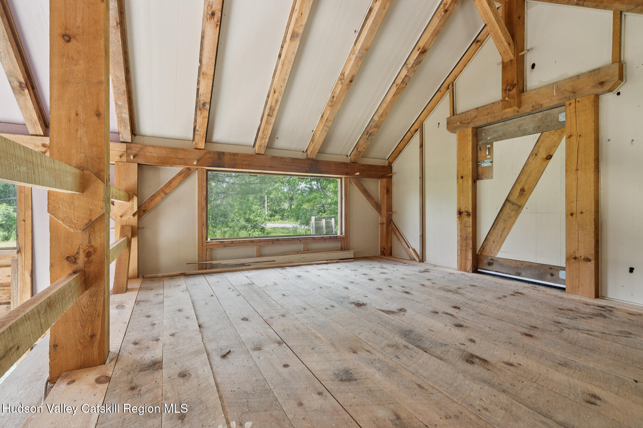 87 Craven Road Knox, NY 12053 - Photo 7 of 10 FS_LT_062025_0251