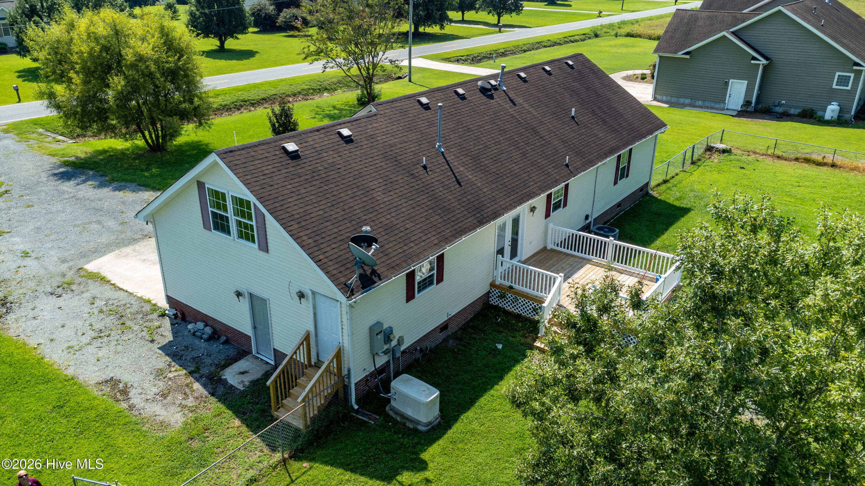 248 Culpepper Road South Mills, NC 27976 - Photo 38 of 51 Gallery Image 38