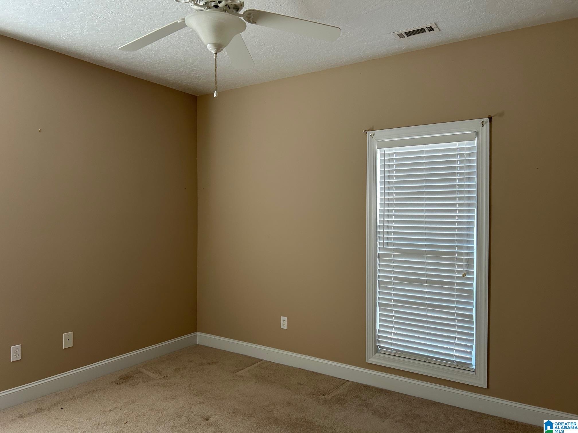 281 Barrington Circle Alexandria, AL 36250 - Photo 8 of 10 Gallery Image 8