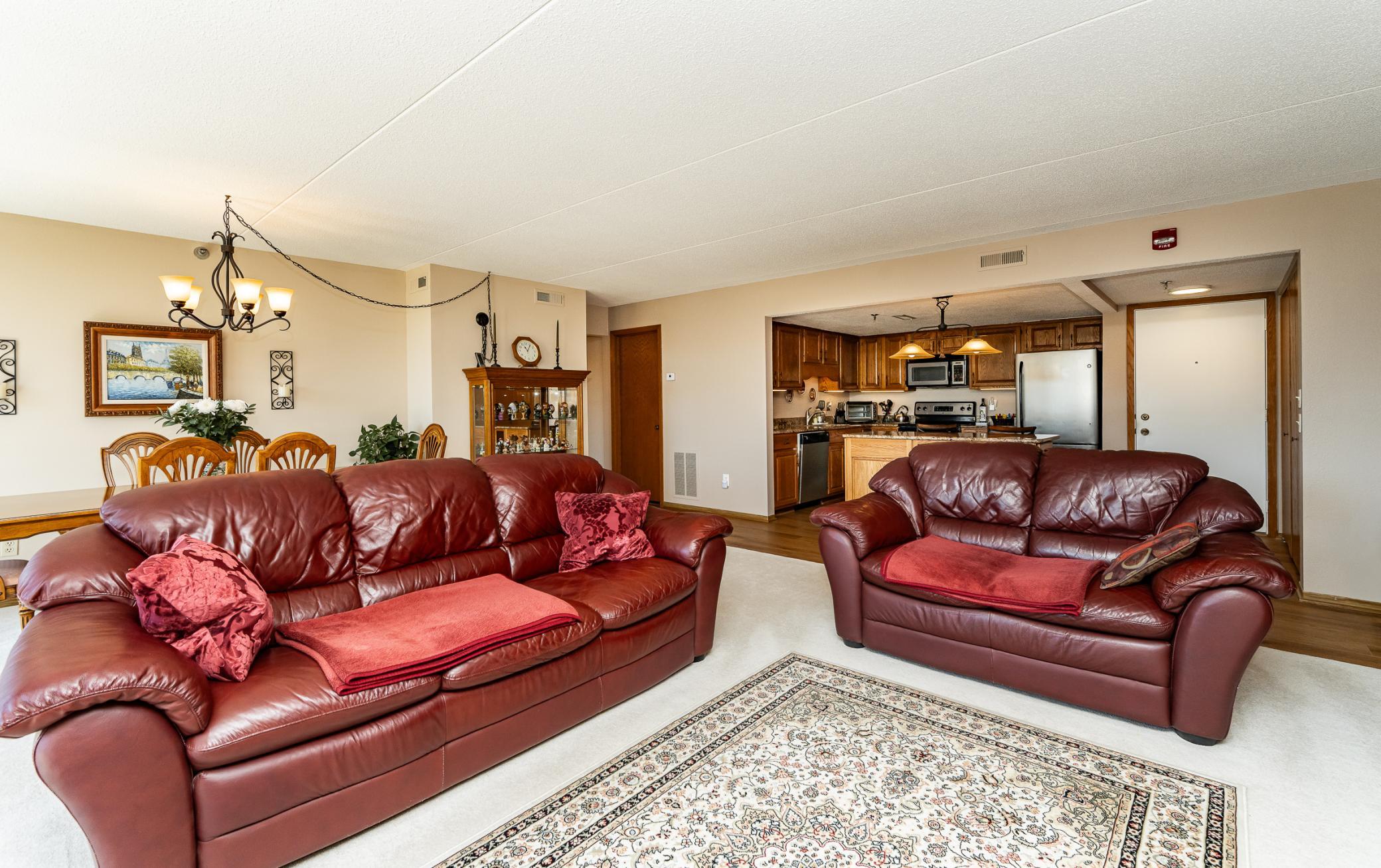 625 19th Street Northwest, Unit 500 Rochester, MN 55901 - Photo 10 of 25