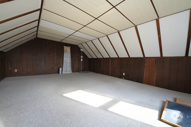 5025 South Johnny Run Road Kinsman, IL 60437 - Photo 14 of 18