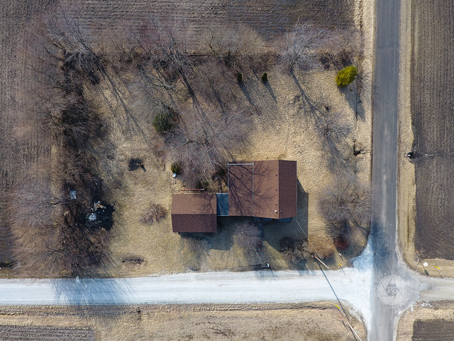 5025 South Johnny Run Road Kinsman, IL 60437 - Photo 5 of 18