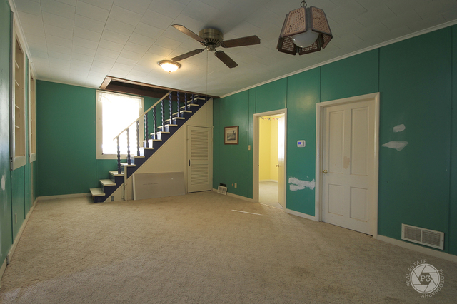5025 South Johnny Run Road Kinsman, IL 60437 - Photo 7 of 18