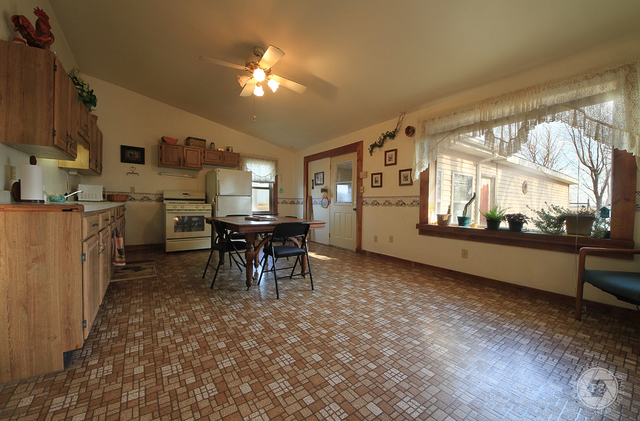 5025 South Johnny Run Road Kinsman, IL 60437 - Photo 8 of 18