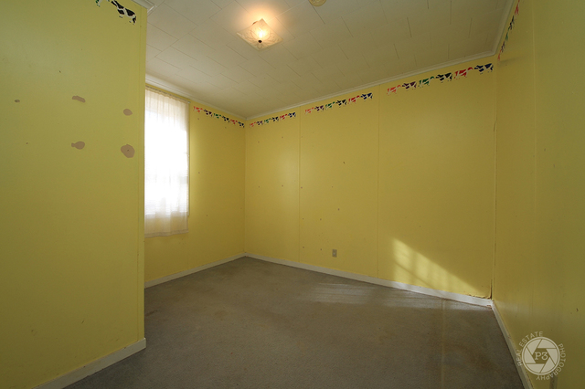 5025 South Johnny Run Road Kinsman, IL 60437 - Photo 9 of 18