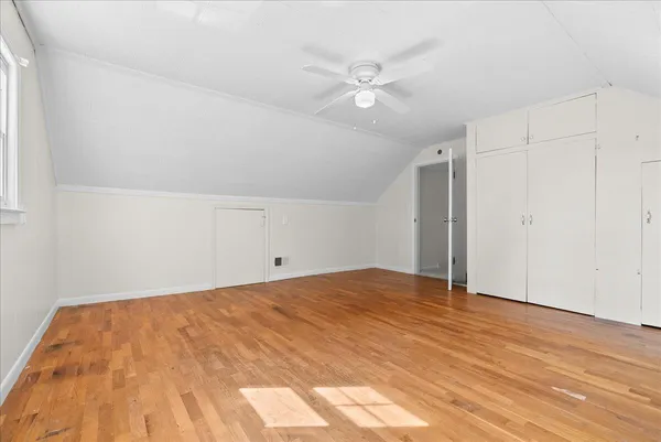 $235,000 | 10101 Carpenter Road, Flushing, MI 48433