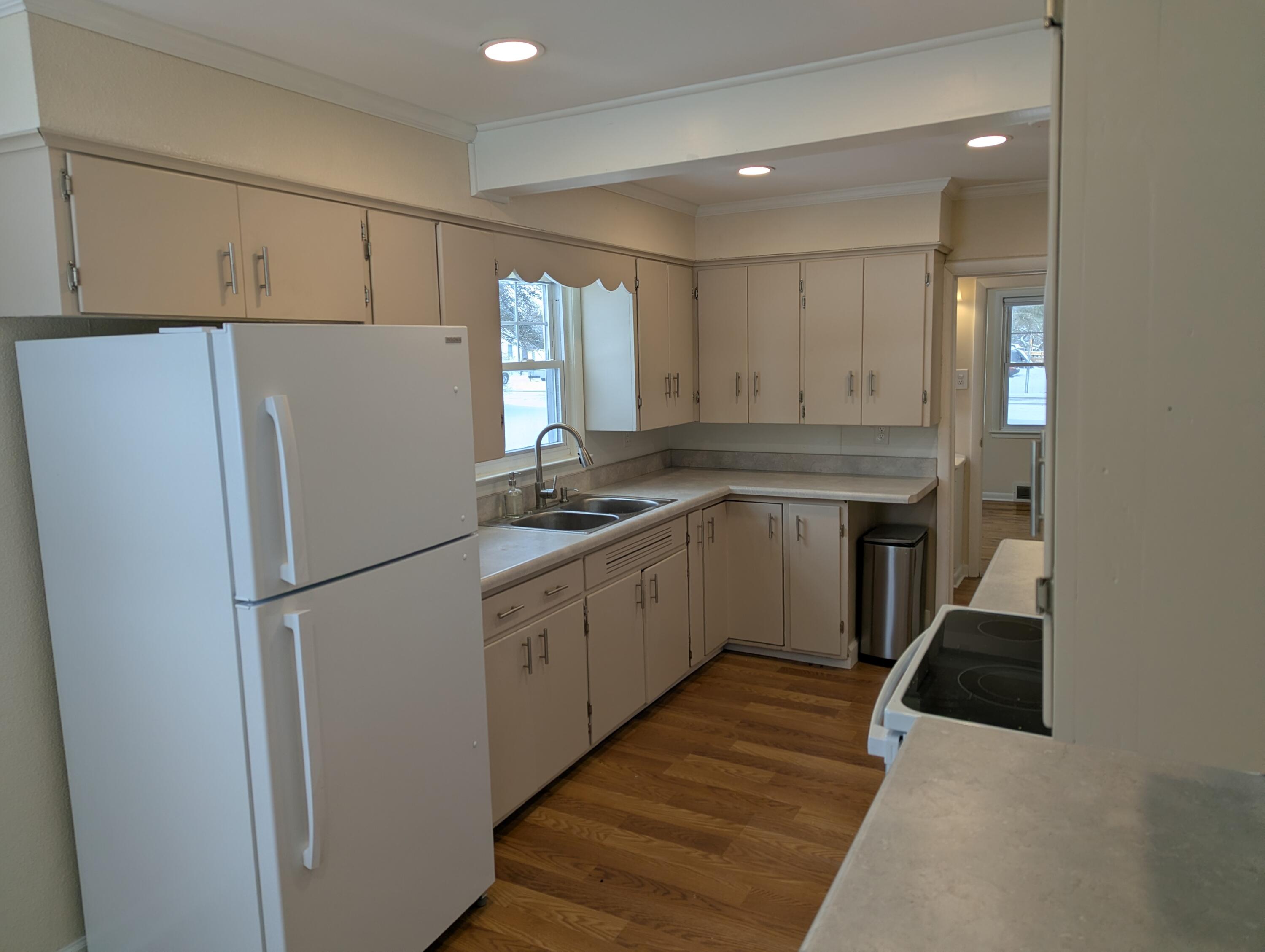 10101 Carpenter Road Flushing, MI 48433 - Photo 13 of 21 PXL_20260202_185913633