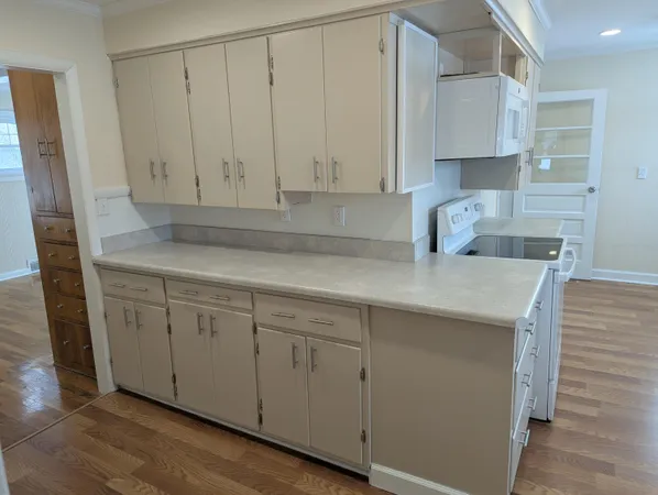 $235,000 | 10101 Carpenter Road, Flushing, MI 48433