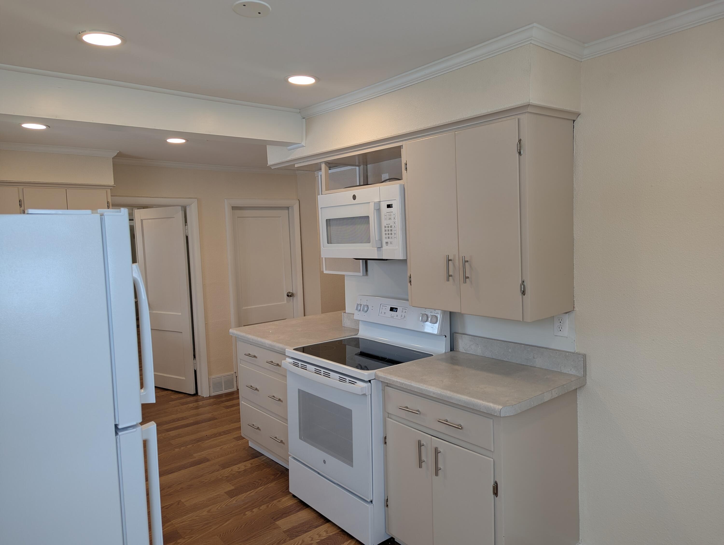 10101 Carpenter Road Flushing, MI 48433 - Photo 15 of 21 PXL_20260202_185924608